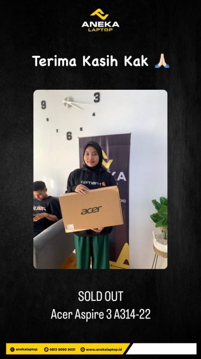 anekalaptop_1690536515_3156771569711144304_56359970786