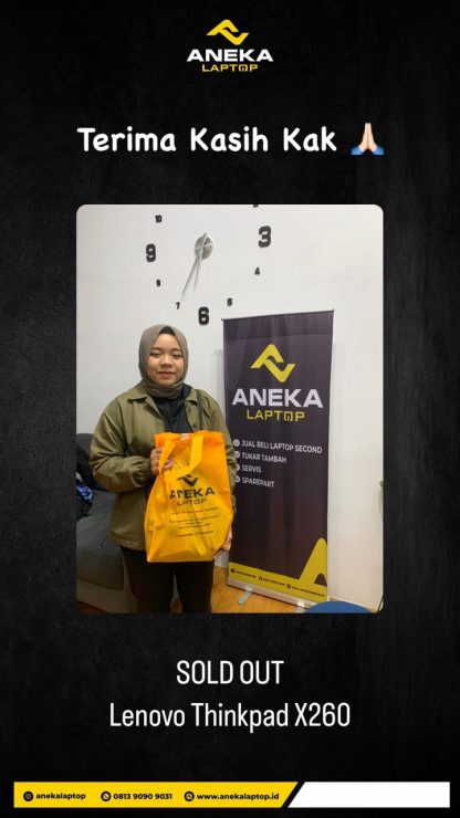 anekalaptop_1690803830_3159013972572479082_56359970786