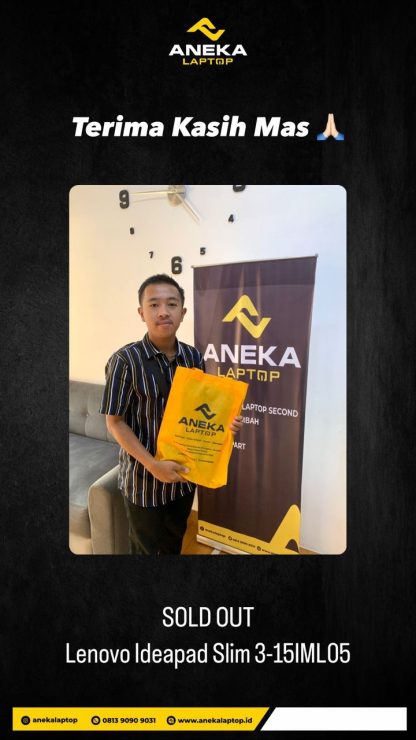 anekalaptop_1691056300_3161131853124876879_56359970786