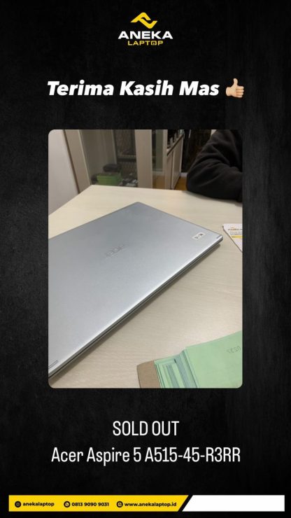 anekalaptop_1691148382_3161904284579974039_56359970786