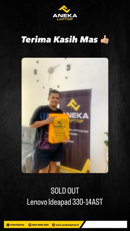 anekalaptop_1691393951_3163964266087614476_56359970786