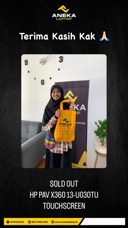 anekalaptop_1691746415_3166920942965020481_56359970786