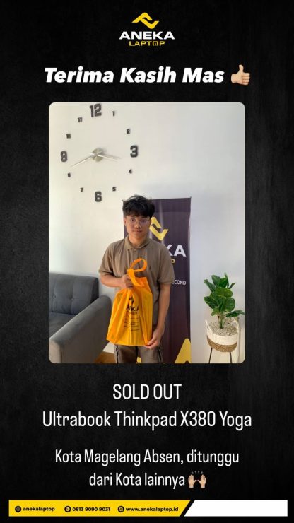 anekalaptop_1691835077_3167664691110391554_56359970786