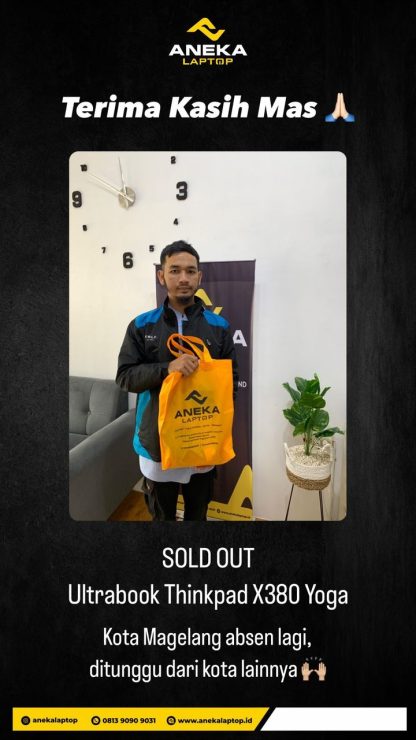 anekalaptop_1692249875_3171144278385505656_56359970786