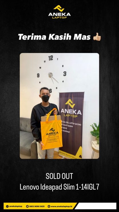 anekalaptop_1692613761_3174196770195231882_56359970786