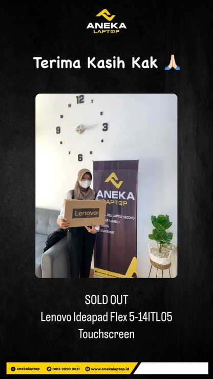 anekalaptop_1692779114_3175583858413171645_56359970786