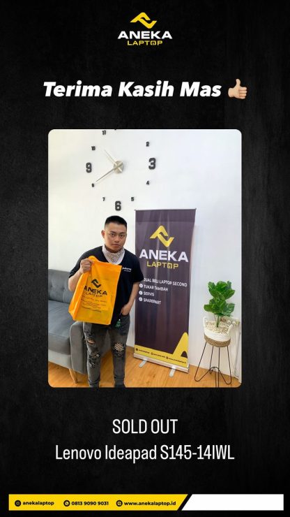 anekalaptop_1692856787_3176235427324284232_56359970786