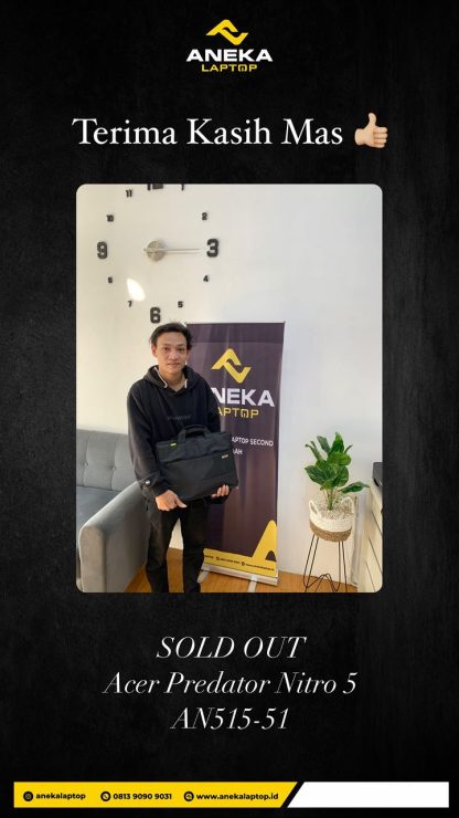 anekalaptop_1692954924_3177058653302460627_56359970786