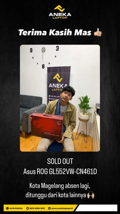 anekalaptop_1693223108_3179308355756011288_56359970786