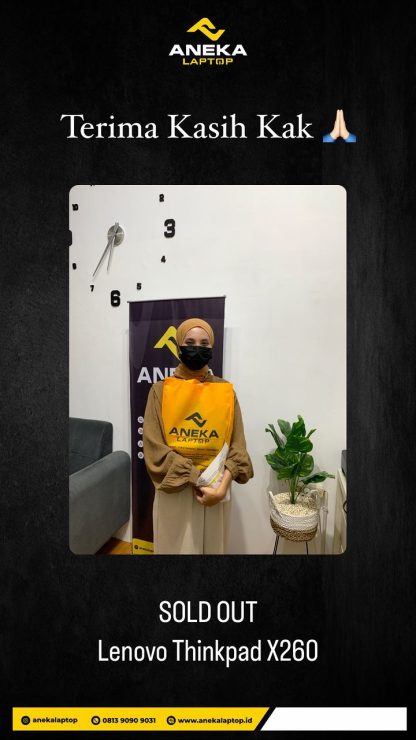 anekalaptop_1693310024_3180037453205734210_56359970786