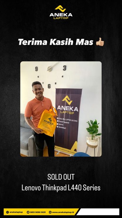 anekalaptop_1693465991_3181345796854320856_56359970786