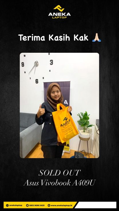 anekalaptop_1693568824_3182208423421237345_56359970786