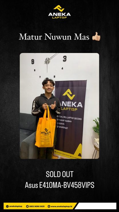 anekalaptop_1693653207_3182916291961604529_56359970786