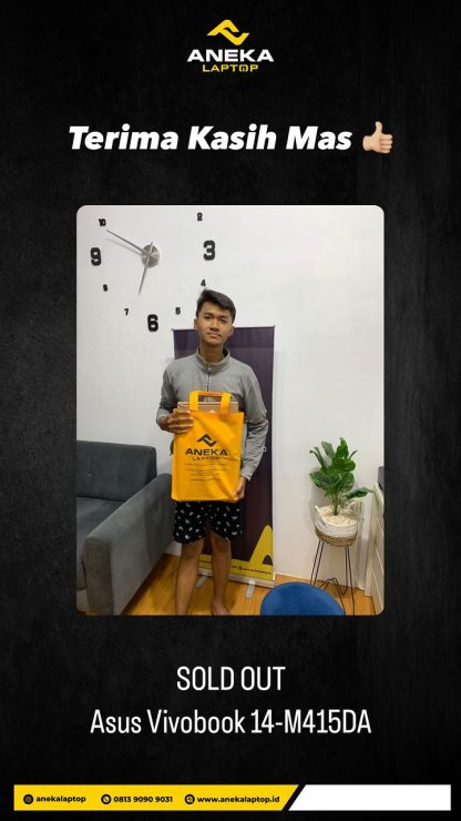 anekalaptop_1694001390_3185837054659918082_56359970786