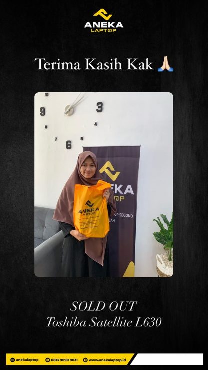 anekalaptop_1694157058_3187142882455692646_56359970786