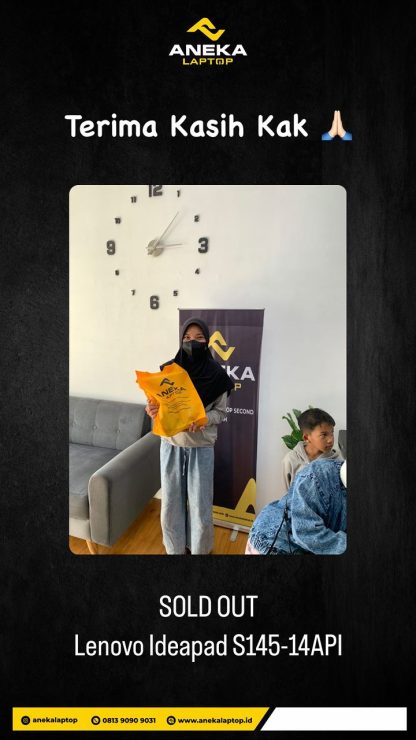 anekalaptop_1694247202_3187899065537776668_56359970786