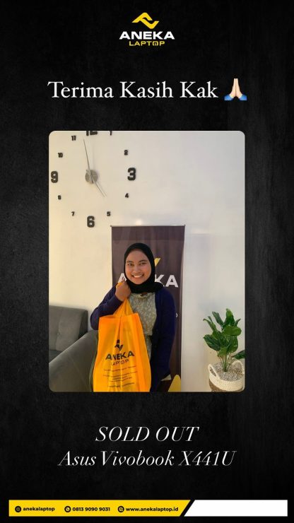 anekalaptop_1694253929_3187955496148501641_56359970786