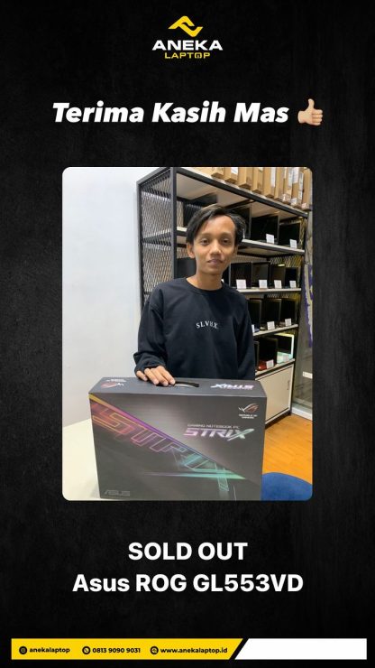 anekalaptop_1695647571_3199646212286663821_56359970786