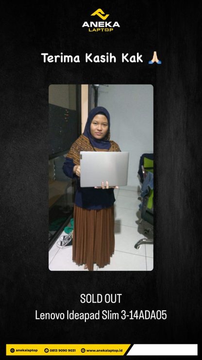 anekalaptop_1695808423_3200995540106818827_56359970786