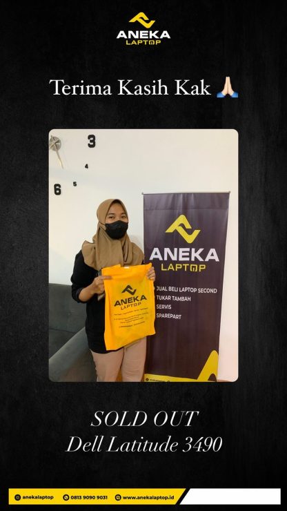 anekalaptop_1695811851_3201024292137958762_56359970786