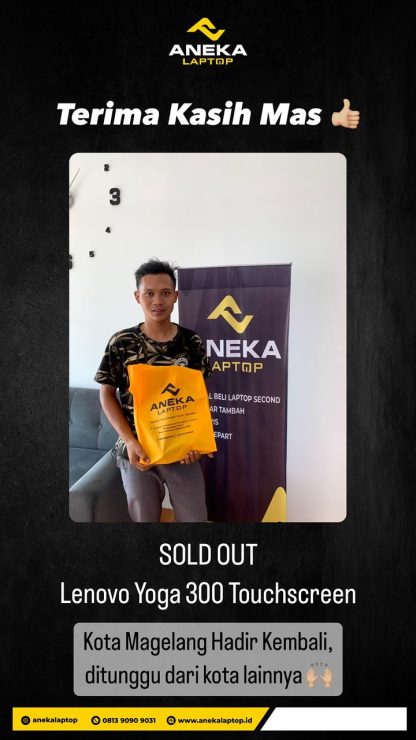 anekalaptop_1695883875_3201628480906178046_56359970786