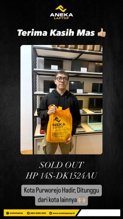 anekalaptop_1695992401_3202538865613582925_56359970786