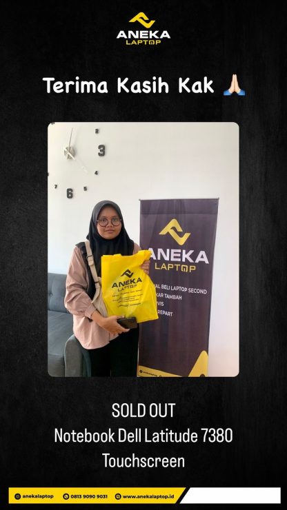 anekalaptop_1696051527_3203034846874996557_56359970786