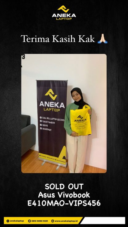 anekalaptop_1696246579_3204671054874496058_56359970786