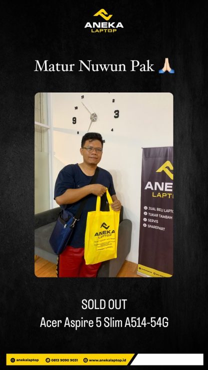 anekalaptop_1696593841_3207584115023742222_56359970786