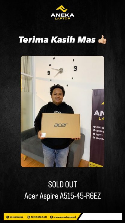 anekalaptop_1696683493_3208336158285960103_56359970786