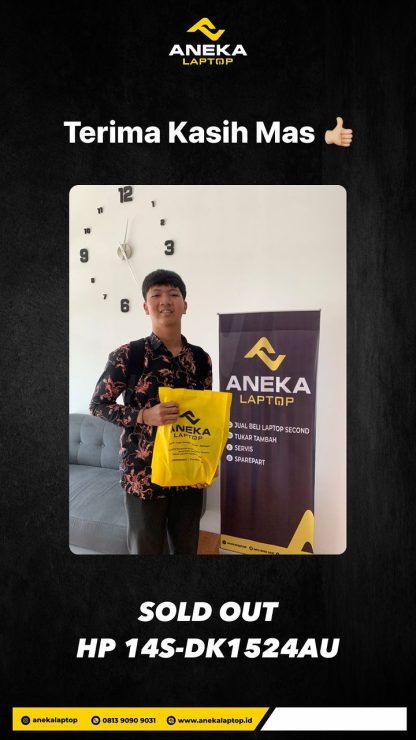anekalaptop_1696829613_3209561911216384434_56359970786