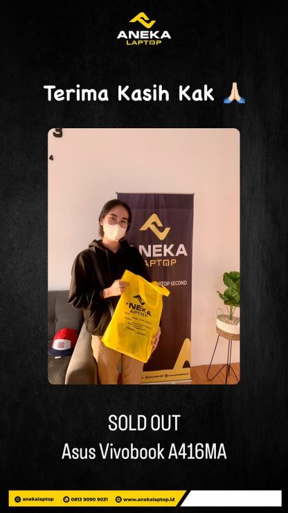 anekalaptop_1697017511_3211138114738106733_56359970786