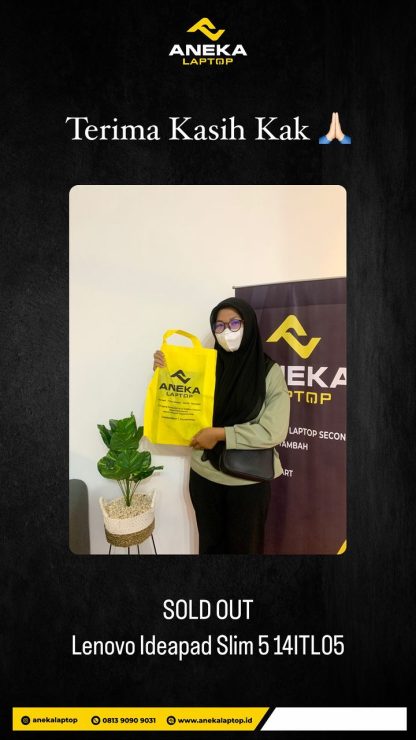 anekalaptop_1697026826_3211216250118518318_56359970786