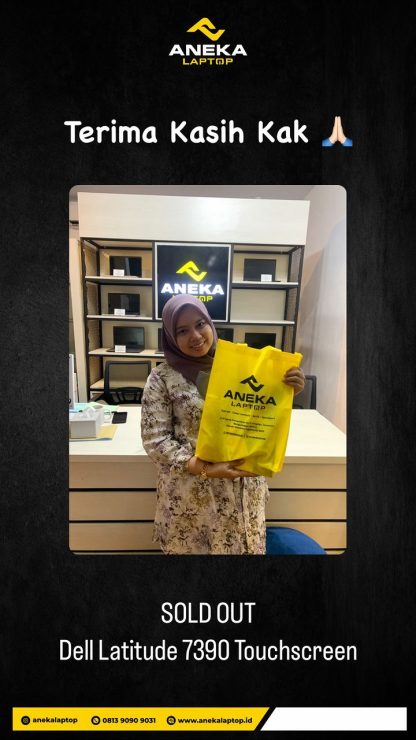 anekalaptop_1697194004_3212618646739140949_56359970786
