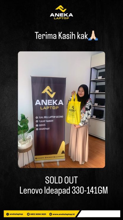 anekalaptop_1697792751_3217641290555309963_56359970786