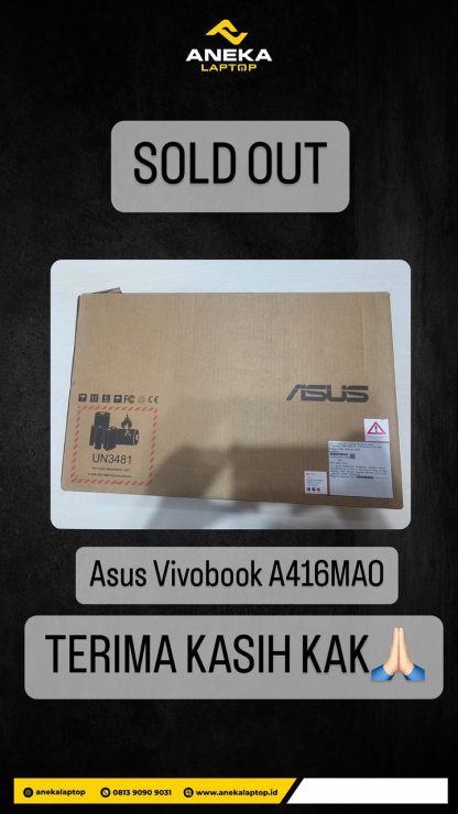 anekalaptop_1698320541_3222068711246830856_56359970786