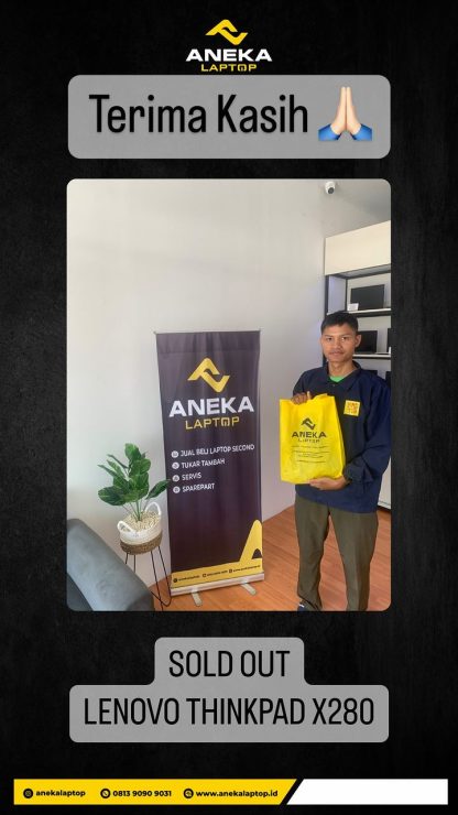 anekalaptop_1698378774_3222557215792444337_56359970786