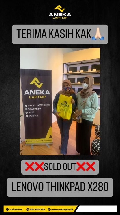 anekalaptop_1699011804_3227867460460301377_56359970786