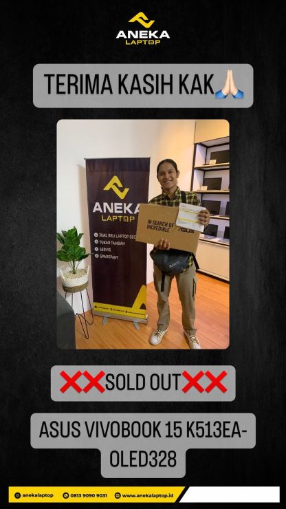 anekalaptop_1699273140_3230059687617890611_56359970786