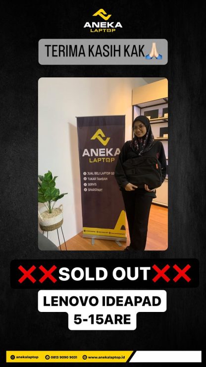 anekalaptop_1699445752_3231507662768534785_56359970786