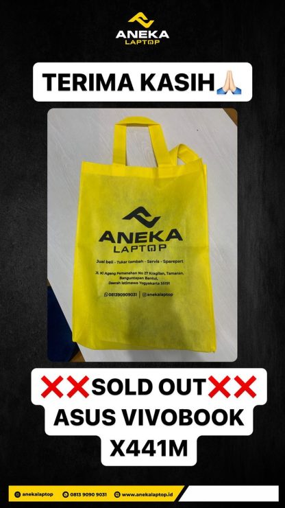 anekalaptop_1699876835_3235123846485671280_56359970786