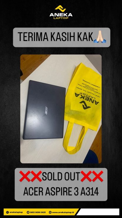 anekalaptop_1700047932_3236559131283113582_56359970786