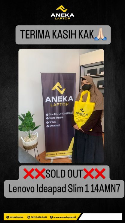 anekalaptop_1700285644_3238553207473855490_56359970786