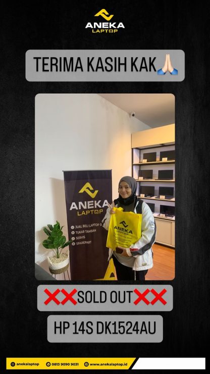 anekalaptop_1700623386_3241386381425987745_56359970786