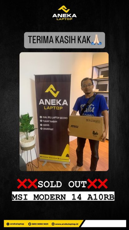 anekalaptop_1700830616_3243124761293590264_56359970786