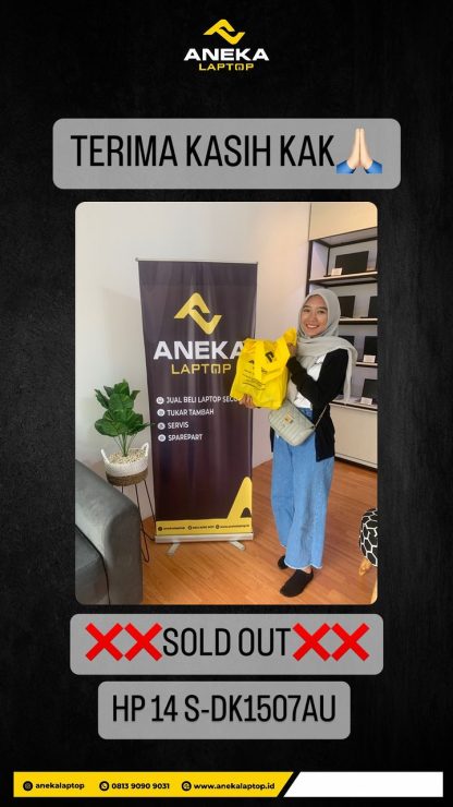 anekalaptop_1700900673_3243712444244071493_56359970786