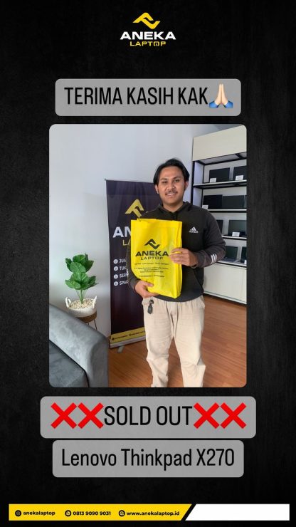 anekalaptop_1701509150_3248816724751845232_56359970786