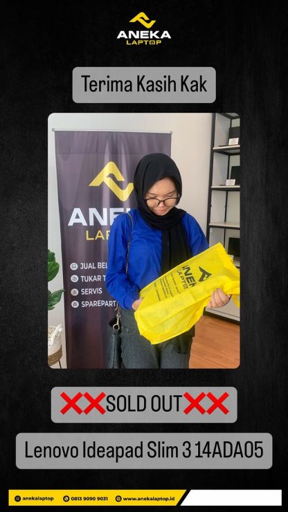 429826957_17915567276874787_249906147458502816_n