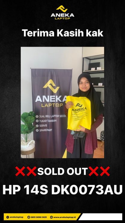 430333819_17916258836874787_6274279710896763224_n