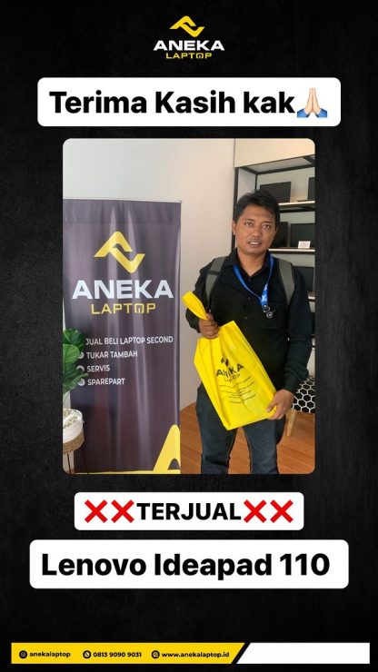 434317665_17918457779874787_805950397501351779_n